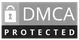 certificate dmca chicken-road-online.ink